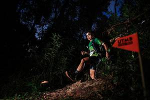 BIB: 
                            <button type="button" onclick="openModal(22593586)" class="btn btn-primary btn-sm float-right btn-popup" data-toggle="modal" data-target=".modal-high-quality">
                        <i class="fas fa-shopping-cart"></i> Add to Cart
                    </button>
                                            <button type="button" onclick="isThisMe(22593586, true)" class="btn btn-success btn-sm float-right btn-popup btn-isme hidden" data-toggle="tooltip" data-placement="bottom" title="นี่คือรูปของคุณใช่ไหม คลิกที่นี่เพื่อเอาเข้าอัลบั้ม">
                        <i class="fas fa-plus"></i> Add to album
                    </button>
                    <button type="button" onclick="isThisMe(22593586, false)" class="btn btn-warning btn-sm float-right btn-popup btn-isnotme hidden">
                        <i class="fas fa-ban"></i> Remove from album
                    </button>